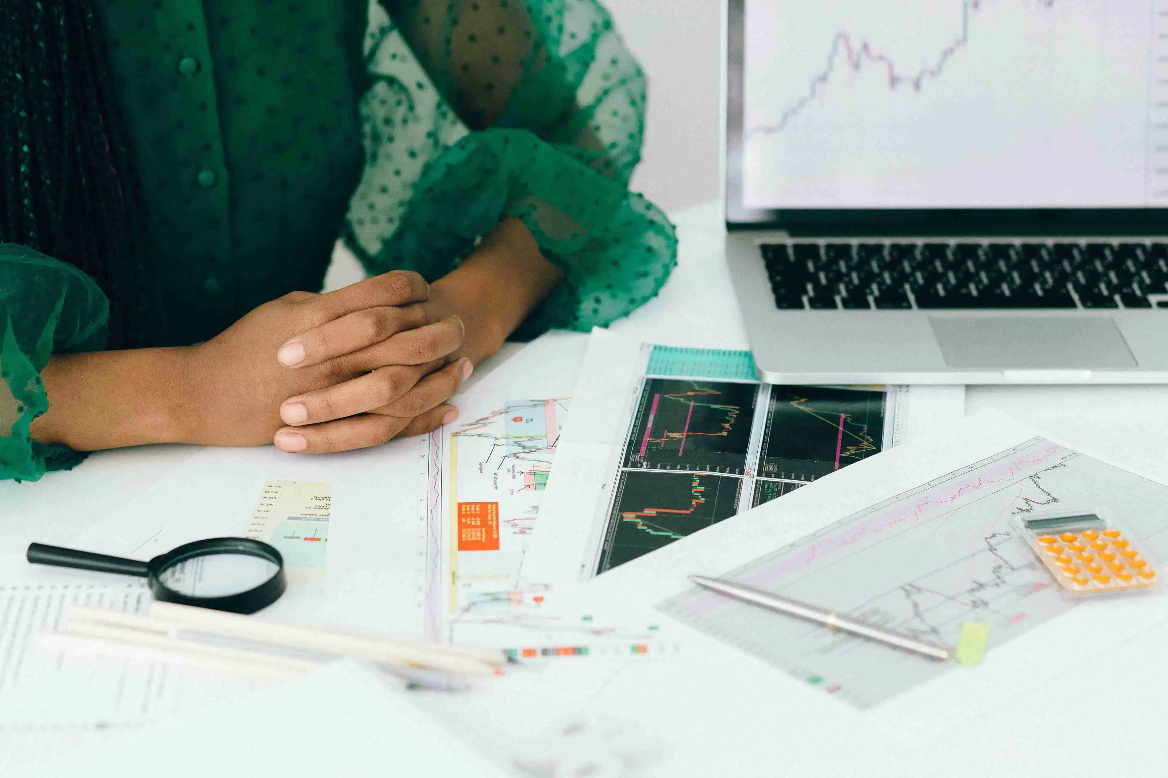 Risk Management